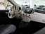 Fiat 500C Lounge