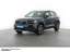 Volvo XC40 AWD Inscription R-Design