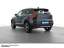 Volvo XC40 AWD Inscription R-Design