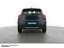 Volvo XC40 AWD Inscription R-Design