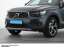 Volvo XC40 AWD Inscription R-Design