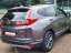 Honda CR-V 2.0 Executive Hybrid i-MMD