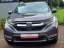 Honda CR-V 2.0 Executive Hybrid i-MMD