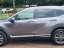 Honda CR-V 2.0 Executive Hybrid i-MMD