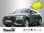 Audi Q5 40 TDI Quattro S-Line S-Tronic