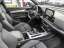 Audi Q5 40 TDI Quattro S-Line S-Tronic