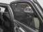 Audi Q5 40 TDI Quattro S-Line S-Tronic