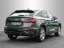 Audi Q5 40 TDI Quattro S-Line S-Tronic