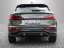 Audi Q5 40 TDI Quattro S-Line S-Tronic