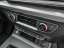 Audi Q5 40 TFSI Quattro S-Line S-Tronic