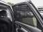 Audi Q5 40 TFSI Quattro S-Line S-Tronic