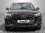 Audi Q5 40 TFSI Quattro S-Line S-Tronic