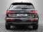 Audi Q5 40 TFSI Quattro S-Line S-Tronic