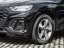 Audi Q5 40 TFSI Quattro S-Line S-Tronic