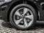 Audi Q5 40 TFSI Quattro S-Line S-Tronic