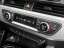 Audi A4 40 TDI Competition S-Line S-Tronic