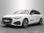 Audi A4 40 TDI Competition S-Line S-Tronic