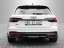 Audi A4 40 TDI Competition S-Line S-Tronic