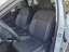 Volkswagen Taigo 1.0 TSI DSG Life