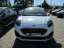 Ford Puma ST Line Vignale