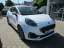 Ford Puma ST Line Vignale