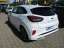 Ford Puma ST Line Vignale