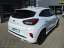 Ford Puma ST Line Vignale