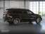 Mercedes-Benz GLS 580 4MATIC AMG