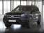 Mercedes-Benz GLS 580 4MATIC AMG