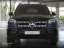 Mercedes-Benz GLS 580 4MATIC AMG