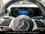 Mercedes-Benz B 180 Progressive