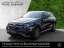 Mercedes-Benz EQC 400 4MATIC AMG