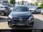 Mercedes-Benz EQC 400 4MATIC AMG