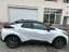 Toyota C-HR Hybride Plug-in