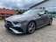 Mercedes-Benz A 200 AMG Line