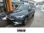 Volvo XC90 AWD Inscription Recharge T8