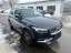 Volvo XC90 AWD Inscription Recharge T8