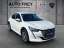 Peugeot 208 Active Pack e-208