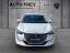 Peugeot 208 Active Pack e-208