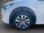 Peugeot 208 Active Pack e-208