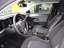 Opel Mokka 1.2 Turbo Enjoy business+