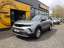 Opel Mokka 1.2 Turbo Enjoy business+