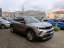 Opel Mokka 1.2 Turbo Enjoy business+