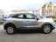 Opel Mokka 1.2 Turbo Enjoy business+