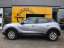 Opel Mokka 1.2 Turbo Enjoy business+