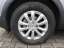 Opel Mokka 1.2 Turbo Enjoy business+