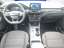 Ford Kuga Plug in Hybrid ST Line