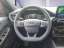 Ford Kuga Plug in Hybrid ST Line