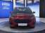 Ford Kuga Plug in Hybrid ST Line