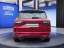 Ford Kuga Plug in Hybrid ST Line